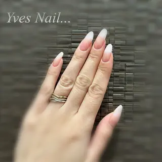 ネイル kanno yのネイルデザイン