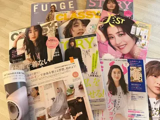 YOSAPARK Luana【ヨサパークルアナ】所属・YOSAPARK Luanaのその他イメージ