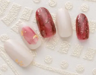 ネイル ネイルサロン Alice&Co.のその他イメージ