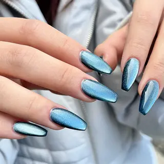 ネイル 🫧OPELIA NAIL渋谷🫧のネイルデザイン