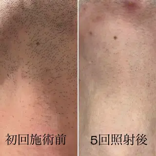 Freyia Beautyのエステ・リラクイメージ