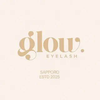 マツエク・マツパ Junna 🧸︎︎⟡のマツエク・マツパデザイン