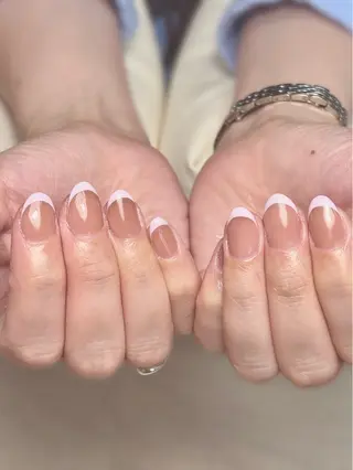 ネイル Millé nail(ミレネイル)所属・Millé nail /MIKUのネイルデザイン