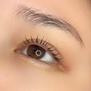 マツエク・マツパ WHITE EYE 錦糸町店🩵倉野🩵のマツエク・マツパデザイン