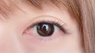 マツエク・マツパ Ai Quick 西日暮里店のマツエク・マツパデザイン