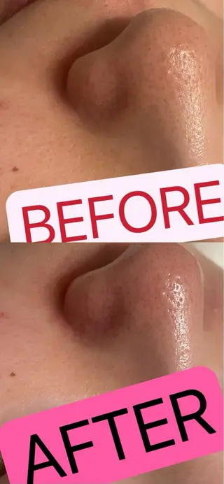 Queen Salonのエステ・リラクイメージ