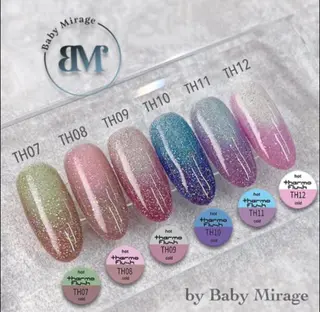 ネイル Ella salonのその他イメージ