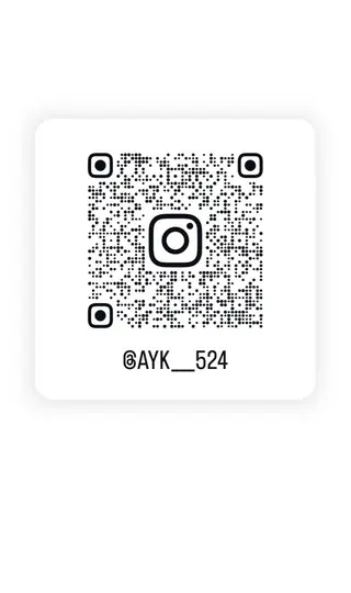 あやか /カットモデル募集のヘアスタイル