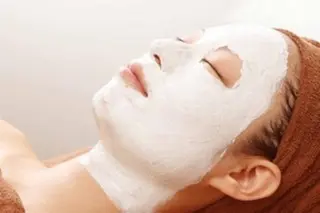 山野愛子どろんこ美容vive-ｳﾞｨｰｳﾞ-所属・エステサロンvive 和泉のエステ・リラクイメージ