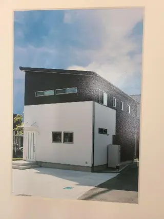 【肌質改善】 gluck豊田市美里のエステ・リラクイメージ