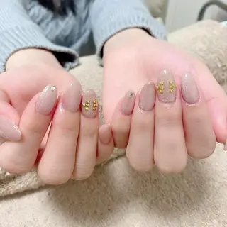 ネイル 💅fleur Ayumiのネイルデザイン