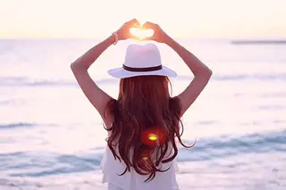 昼間 貴子のエステ・リラクイメージ