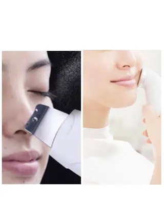 デアイム川口前川所属・エイジング肌質改善 サロンプレジールのエステ・リラクイメージ