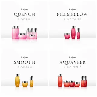 🤎ベージュカラー/ 髪質改善/山岸🤎のヘアスタイル