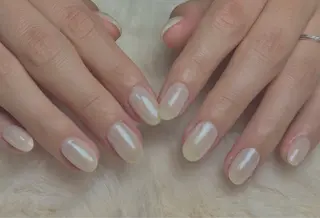 ネイル Yuka nail所属・美フォルム爆誕♡ Yuka nailのネイルデザイン