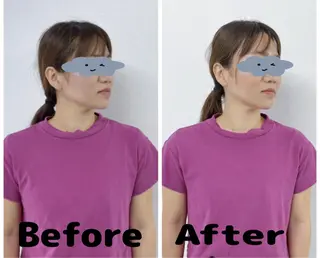 hapi_chura 《ハピちゅら》のエステ・リラクイメージ