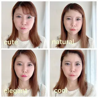 RIRI Salon 常滑｜山本夕貴のその他イメージ