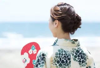 シェービング＆エステ niconのその他イメージ