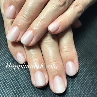 ネイル ケアが得意なサロン Happinailのエステ・リラクイメージ