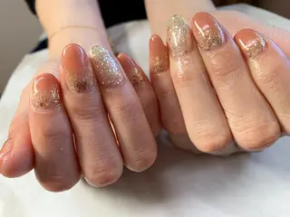 ネイル oco nailのその他イメージ