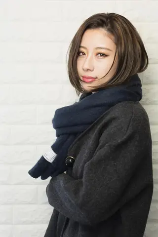 ミディアム 斉藤 正敏のその他イメージ