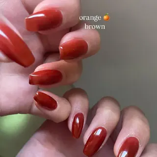 ネイル liberta リベルタのネイルデザイン