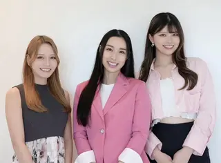 セルフホワイトニング エクシア札幌琴似店のその他イメージ