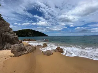 メンズ POLA伏見稲荷店所属・POLA 梧桐　杏子のエステ・リラクイメージ