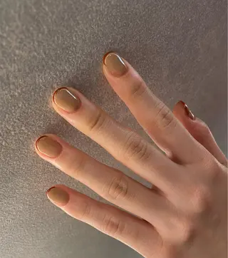 ネイル Keiko .のネイルデザイン