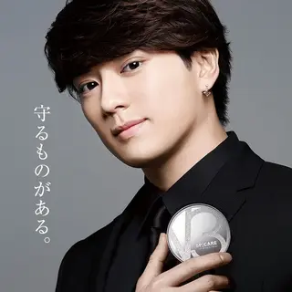 ラブニール 恵比寿店のエステ・リラクイメージ