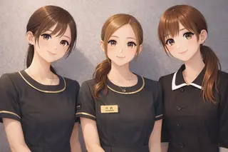 脱毛・眉毛・フェイス サロンN久留米店の眉毛・アイブロウイメージ