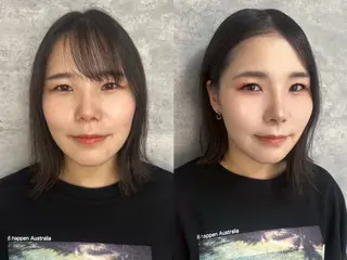 Lila所属・Lila◆ SHIHOのその他イメージ