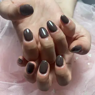 ネイル 奈 奈のネイルデザイン