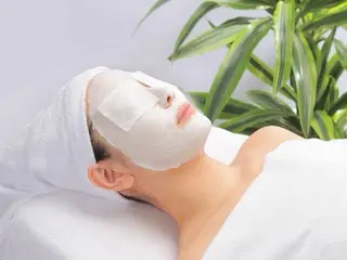 Beauty salon  Liko所属・LIKO フェイシャル&ボディのエステ・リラクイメージ