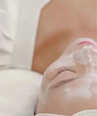 U・mi ユキのマツエク・マツパデザイン