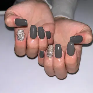 ネイル Babel Mirokuのエステ・リラクイメージ