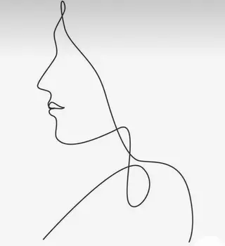 SMOOTH SKIN TOKYO.所属・SMOOTH SKIN SPA.のエステ・リラクイメージ