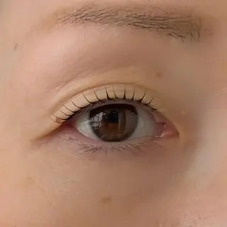 マツエク・マツパ BE DESIGN BEAUTY SALON DAIKUMACHI所属・BE DESIGN 堀尾のマツエク・マツパデザイン