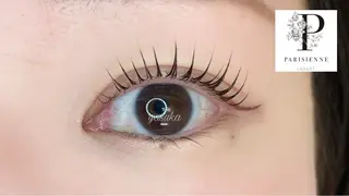 マツエク・マツパ TIARA池袋西口店 店長YASUKA💐のマツエク・マツパデザイン