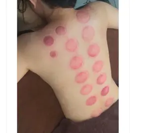 SALON BioBioのエステ・リラクイメージ