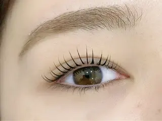 マツエク・マツパ アイリスト/ スタイリスト🌼岩山のヘアスタイル