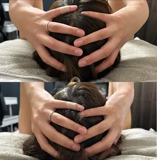 SOIN ボディー リラクゼーションのエステ・リラクイメージ