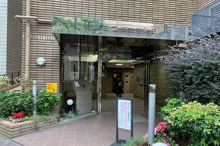 池田 紀子のエステ・リラクイメージ