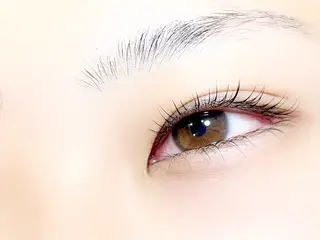 マツエク・マツパ hair and beauty QUATRO 赤塚店所属・おの さやかのマツエク・マツパデザイン