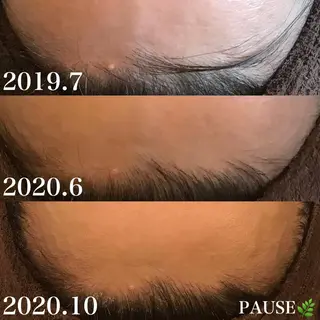 浜野 恵美のエステ・リラクイメージ