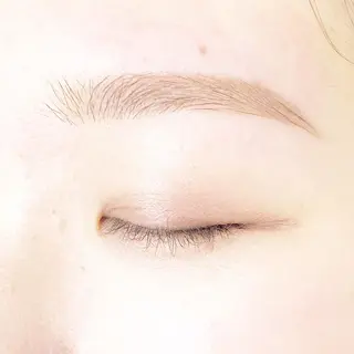 マツエク・マツパ elblink　/ risaのマツエク・マツパデザイン