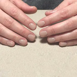 ネイル 甲府昭和甲斐 ネイルサロン　IROのネイルデザイン