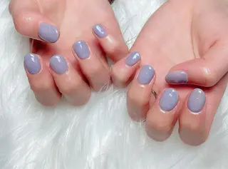 ネイル hairsalon556所属・hairsalon 556のネイルデザイン