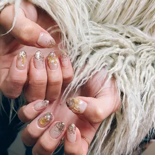 ネイル Chipieee Tokyoのその他イメージ