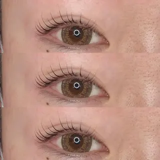 マツエク・マツパ 国分寺アイリスト あさみのマツエク・マツパデザイン